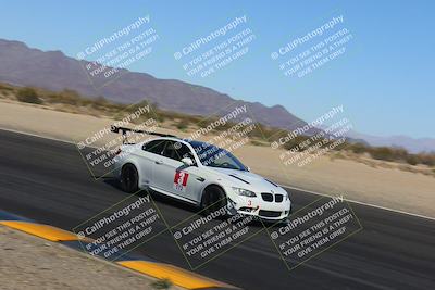 media/Feb-19-2023-Nasa (Sun) [[3f7828b844]]/Time Trial/Session 2 (Turn 3 Inside)/